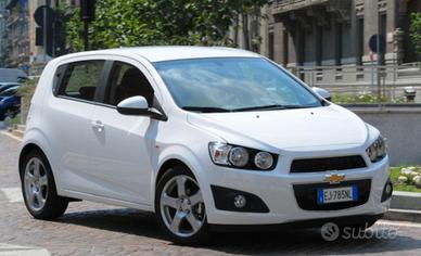 vendi auto
