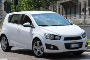 vendi auto