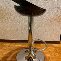 Set sgabelli per tavolo da cucina