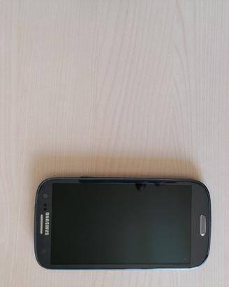 Telefono Samsung S3