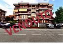 appartamento-paderno-dugnano-cod-rif-3159133vrg-