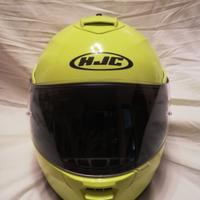 casco modulare HJC  Mod. IS - MAX II