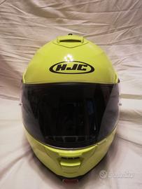 casco modulare HJC  Mod. IS - MAX II