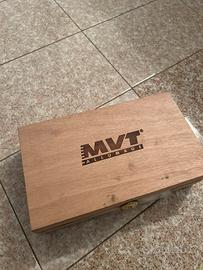 mvt am6