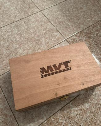 mvt am6