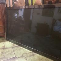 Monitor samsung 60 pollici