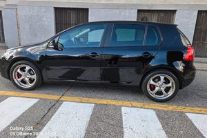 golf gt sport 