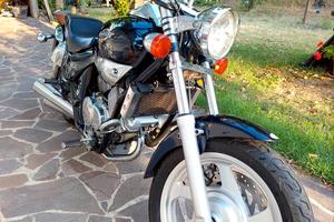 Kymco Venox 250