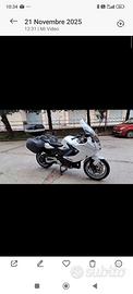 f800gt