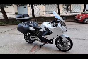f800gt