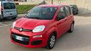 fiat-panda-1-2-pop-casa-madre