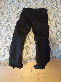 Dainese donna