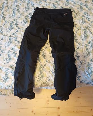 Dainese donna