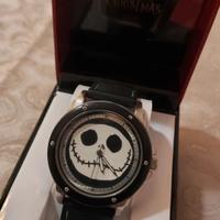 Orologio da polso Nightmare before Christmas