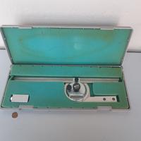 comparatore  Mitutoyo  187-908