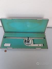 comparatore  Mitutoyo  187-908