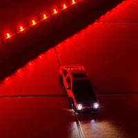 Modellino Toyota Drift Telecomandato 