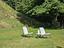 Immagine 12