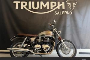 TRIUMPH Bonneville 865 T100