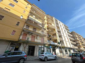 3 LOCALI A CASORIA