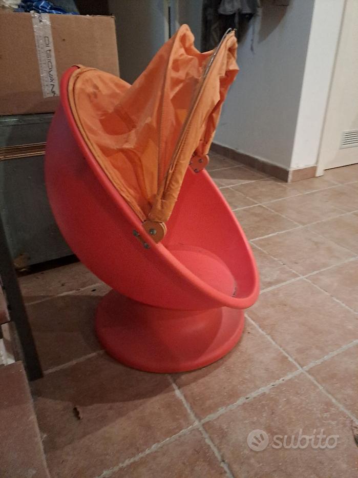Poltroncine per bambini ikea Vendita in Tutto per i bambini