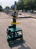 spaccalegna-16-t-motore-a-scoppio-saetta