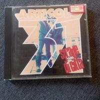 Articolo 31 - Strade di città (1993)