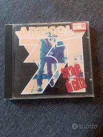 Articolo 31 - Strade di città (1993)