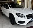 mercedes-benz-gla-200-d-automatic-4matic-premium