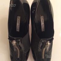 Scarpe con tacco LUCIANO PADOVAN