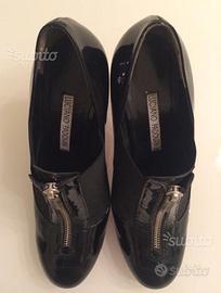 Scarpe con tacco LUCIANO PADOVAN