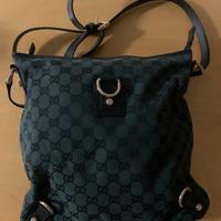 Borsa gucci abbey