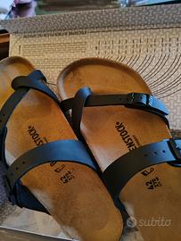 sandali Birkenstock 