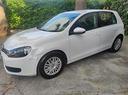 volkswagen-golf-1-6-tdi-dpf-5p-comfortline
