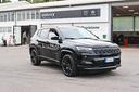 jeep-compass-1-6-multijet-ii-2wd-night-eagle