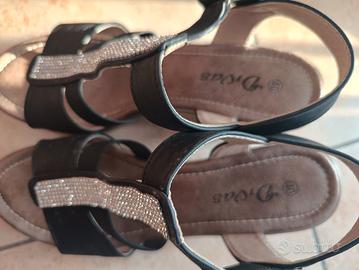 scarpe da donna 