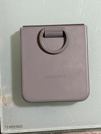 Samsung z flip 6 256gb