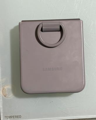 Samsung z flip 6 256gb