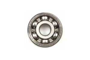 Cuscinetto ingranaggio primario Vespa 12 40 12 - 0