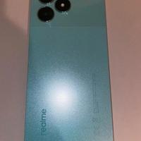 realme c51 