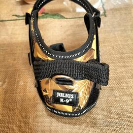 Pettorina Julius -K9