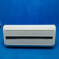 Radio sveglia Nanaola 8MC-123