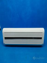 Radio sveglia Nanaola 8MC-123