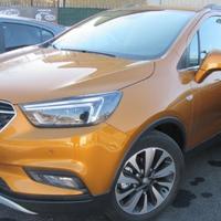 Ricambi opel mokka,karl,corsa,zafira,crossland