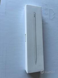 Apple pencil 2