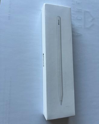 Apple pencil 2