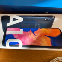 Samsung Galaxy A10 32gb