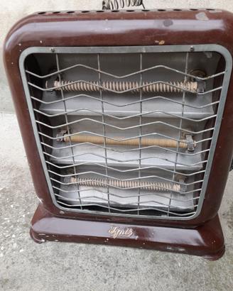 stufetta vcchia  vintage