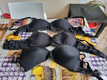 Reggiseni allattamento