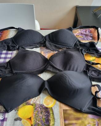 Reggiseni allattamento